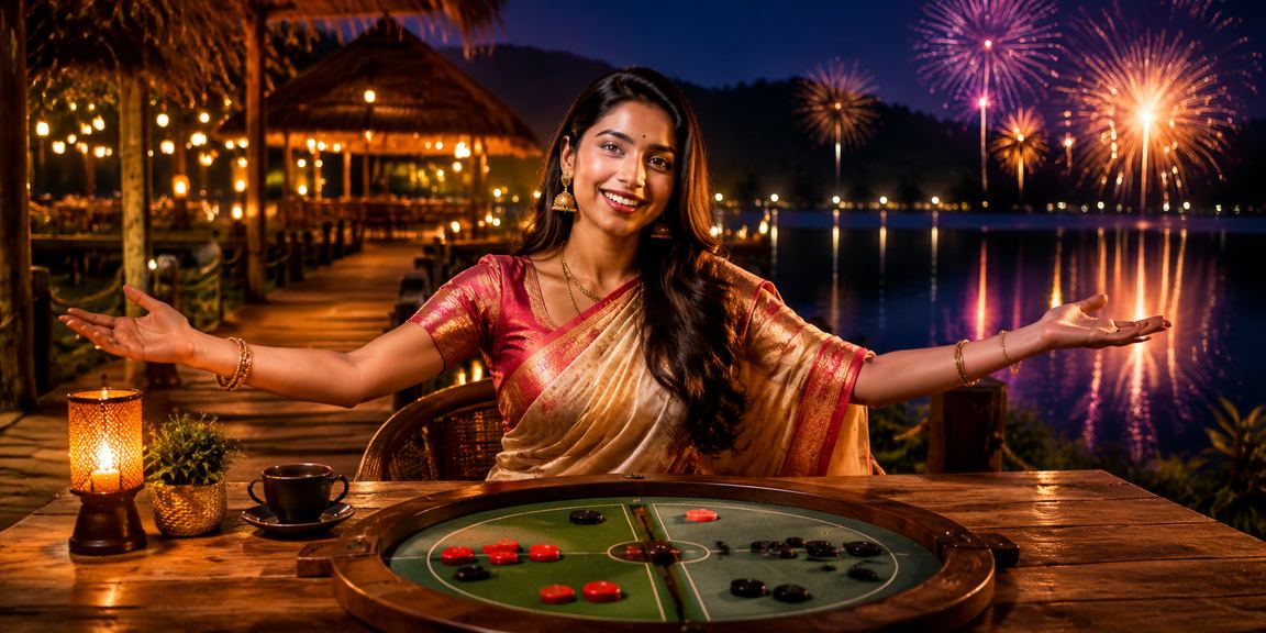 সিলেটে বিকাশে পেমেন্ট — kb777 মোবাইল ব্যাংকিং লেনদেন