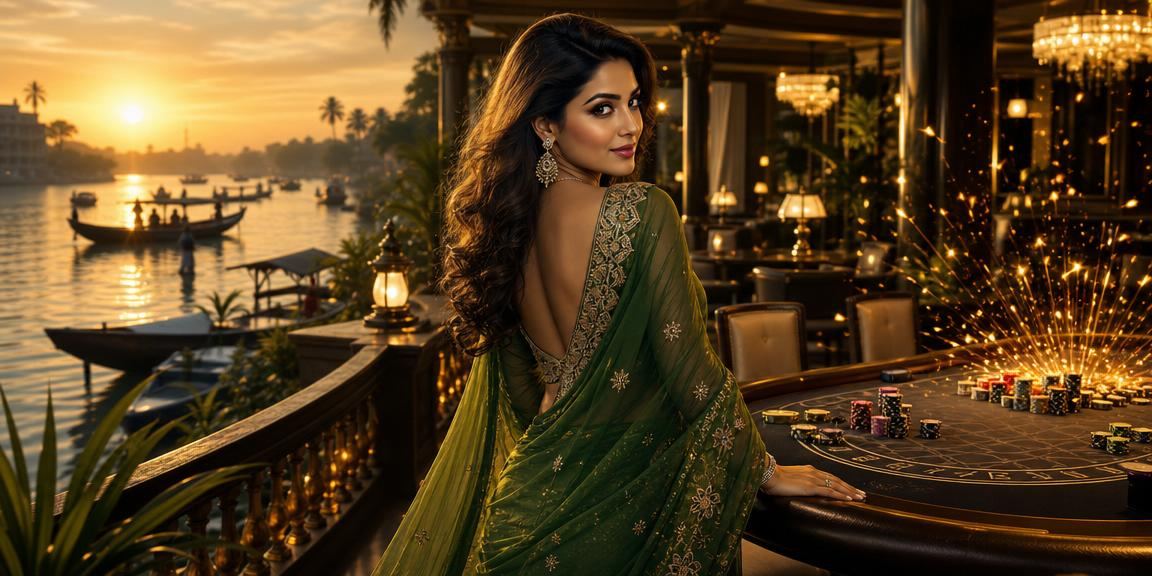 বরিশালে ক্রিকেট বেটিং — মোবাইলে অনলাইন প্ল্যাটফর্ম ব্যবহার