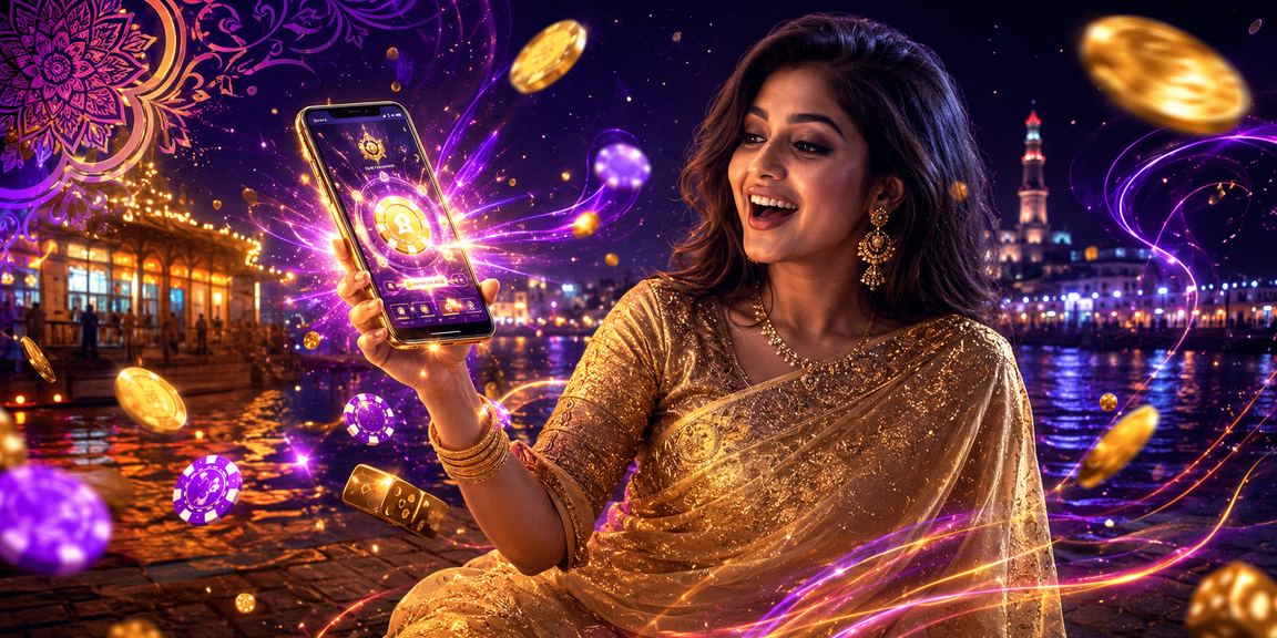 বগুড়ায় মোবাইলে kb777 জ্যাকপট গেম খেলার দৃশ্য
