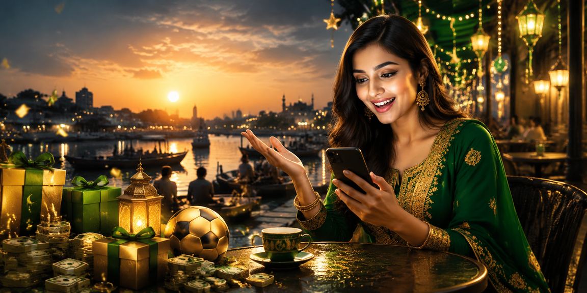বগুড়ায় ঈদ উৎসবে kb777 মোবাইল ক্যাসিনো বিশেষ অফার