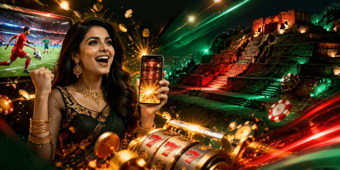 কুমিল্লায় kb777 স্লট গেমে ফ্রি স্পিন বোনাস উপভোগ
