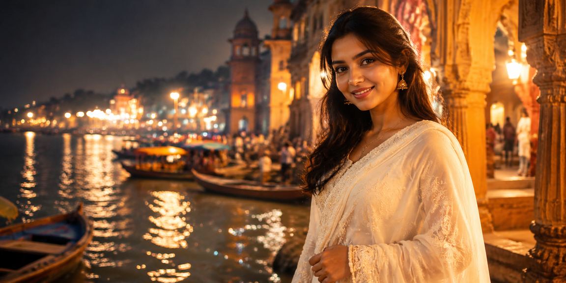 ময়মনসিংহে রাতের বাজারে kb777 আন্দার বাহার গেম প্রোমোশন