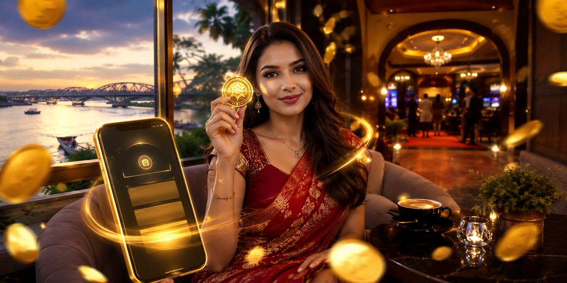 বাংলাদেশে kb777 অনলাইন গেমিং এন্টারটেইনমেন্ট অভিজ্ঞতা