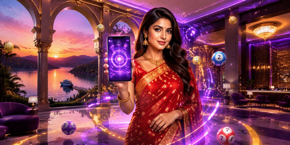 রাঙামাটিতে লটারি গেম — kb777 অনলাইন টিকেট প্ল্যাটফর্ম