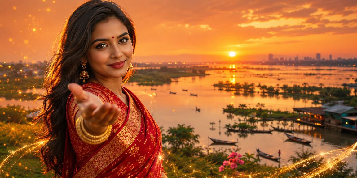 তাহিরপুরে মোবাইলে kb777 জ্যাকপট পেমেন্ট প্রক্রিয়া