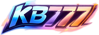 kb777
